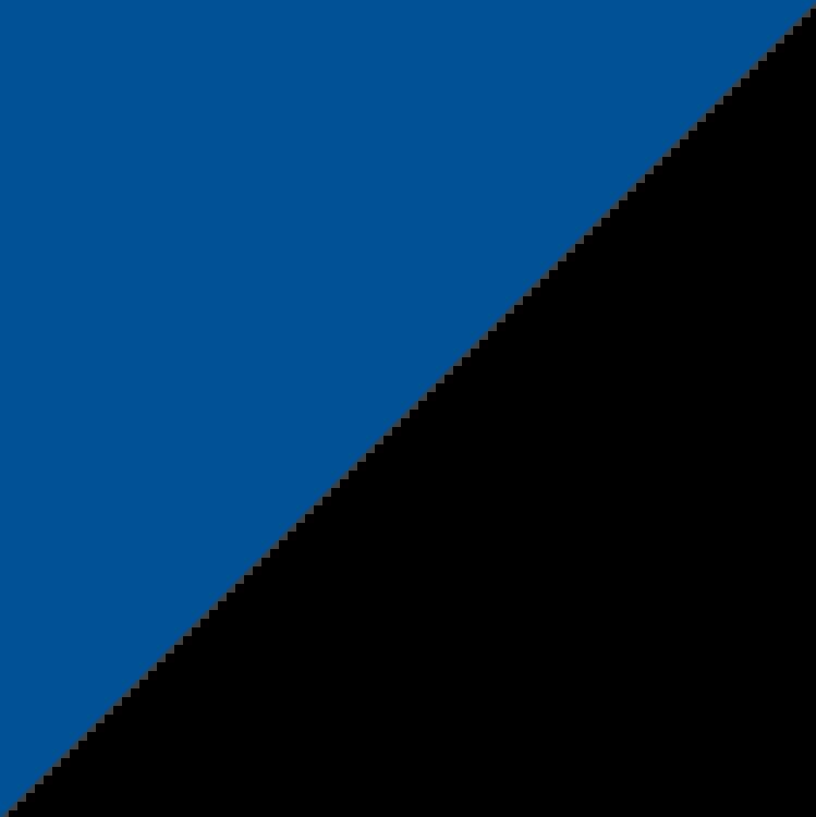 rectangle1