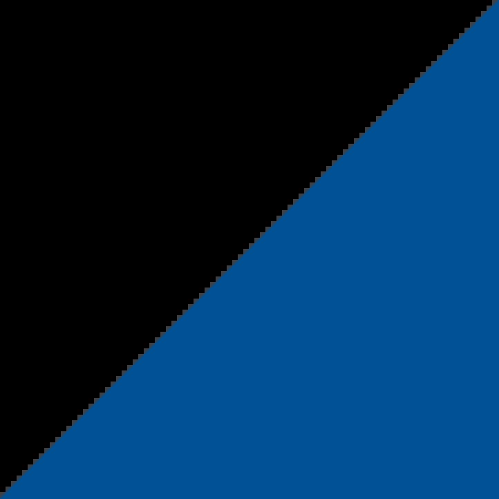 rectangle1