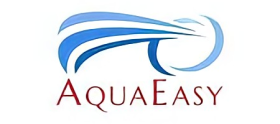 aqua_easy