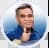Arif Budiman-avatar