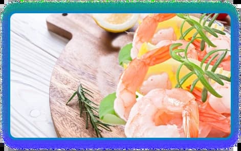 cooked-shrimp-image