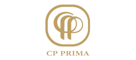 cp_prima