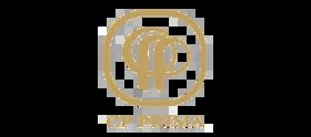 cp_prima