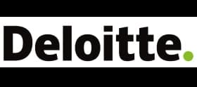 deloitte