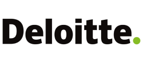 deloitte