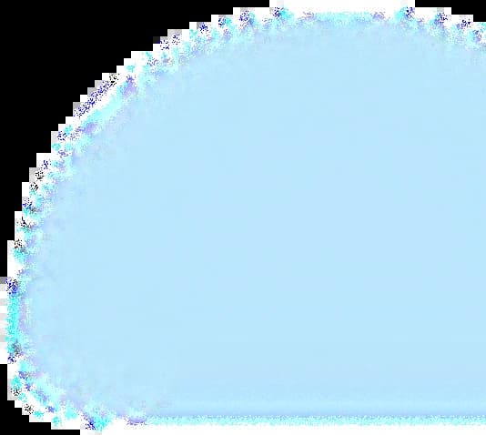 ellipseBottomRight