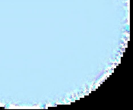 ellipseBottomRight