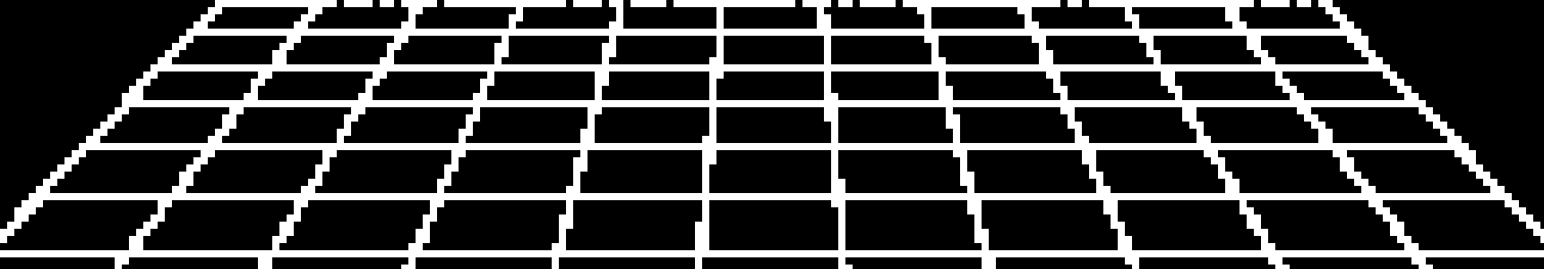 grid