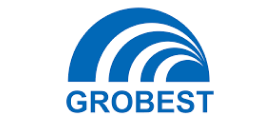 grobest