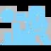 impactResearch image