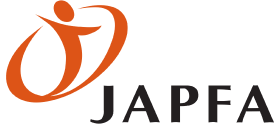 japfa