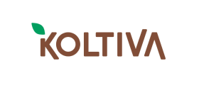 koltiva