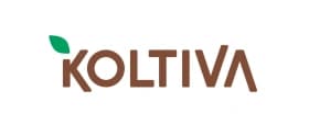 koltiva