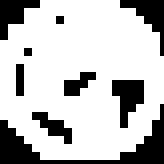 logoWhite