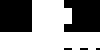 logo with text white
