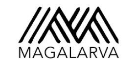 magalarva