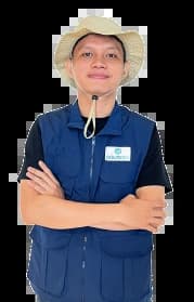 manWithHat