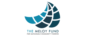 melody_fund