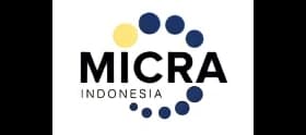 micra