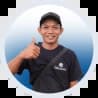 Ali Nurohmat images
