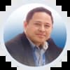 Asep Sudrajat-avatar