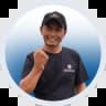 Suharno images