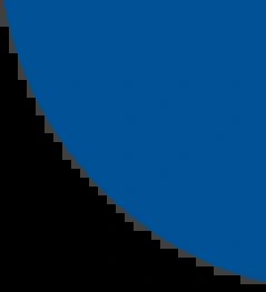 right_top_ellipse
