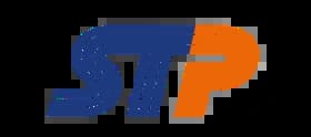 stp