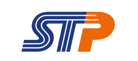 stp