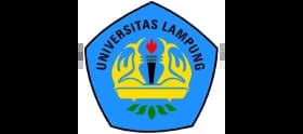 universitas_lampung