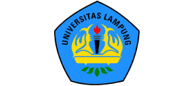 universitas_lampung