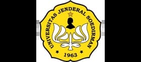 unsoed